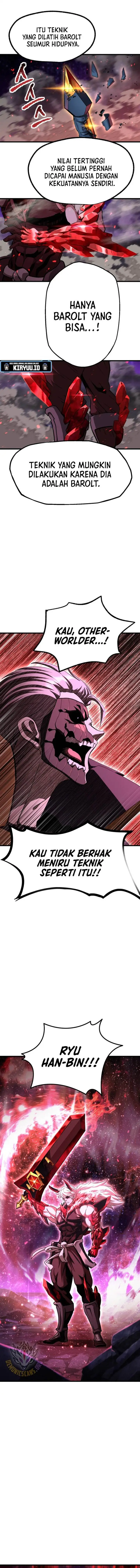 image-komik-otherworldly-sword-kings-survival-records-chapter-263-8/19