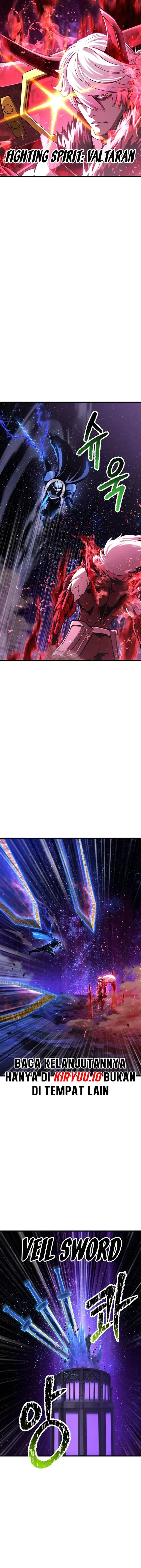 image-komik-otherworldly-sword-kings-survival-records-chapter-263-9/19