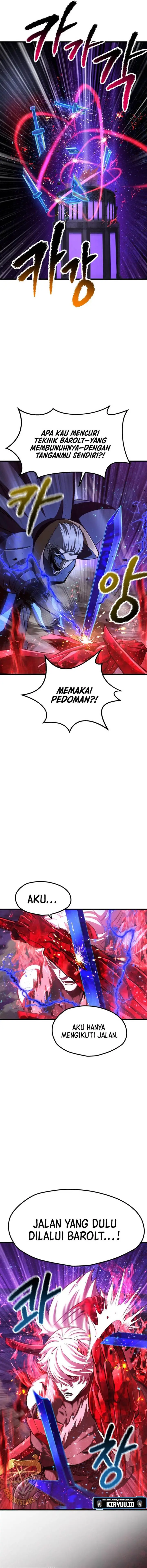 image-komik-otherworldly-sword-kings-survival-records-chapter-263-10/19