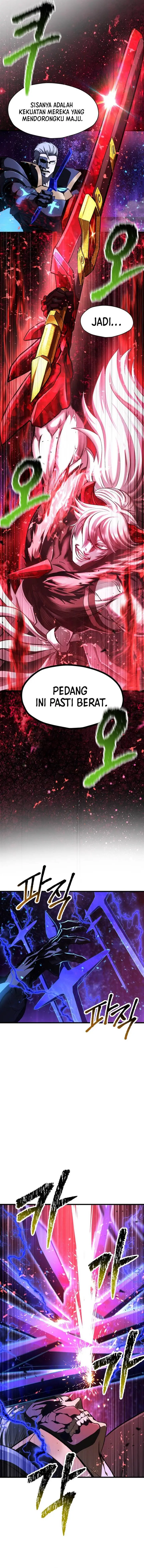 image-komik-otherworldly-sword-kings-survival-records-chapter-263-11/19