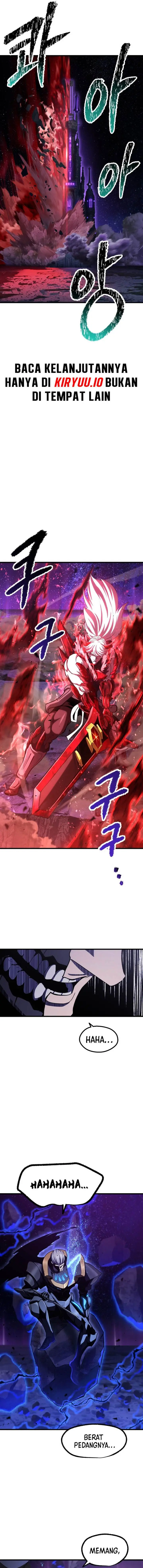 image-komik-otherworldly-sword-kings-survival-records-chapter-263-12/19