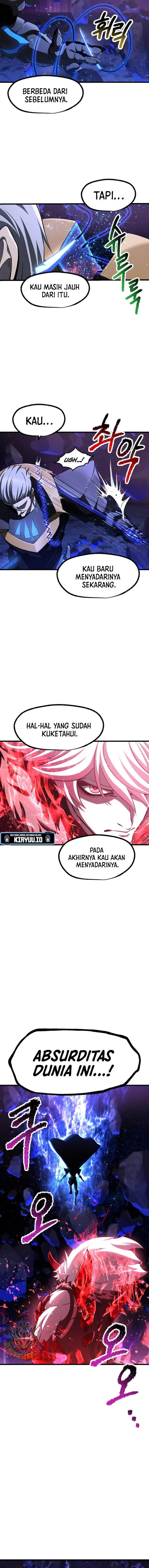 image-komik-otherworldly-sword-kings-survival-records-chapter-263-13/19