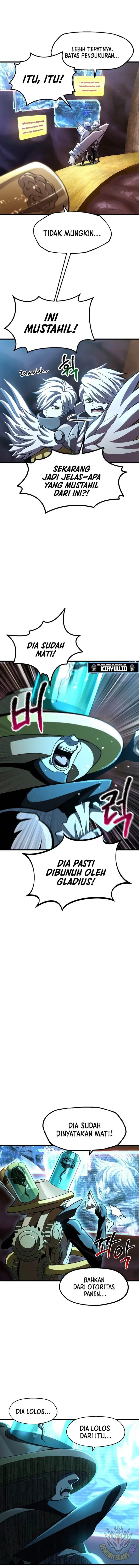 image-komik-otherworldly-sword-kings-survival-records-chapter-263-15/19