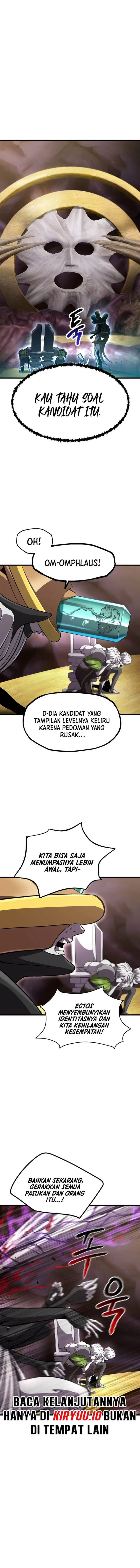 image-komik-otherworldly-sword-kings-survival-records-chapter-263-16/19