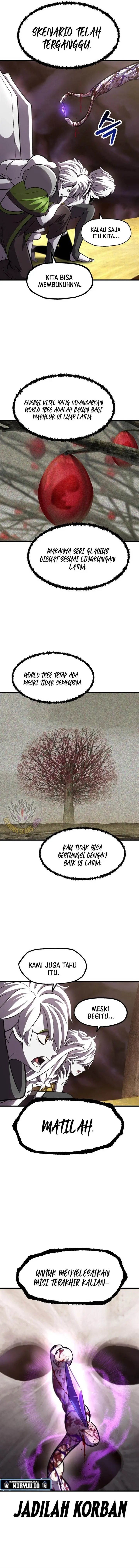 image-komik-otherworldly-sword-kings-survival-records-chapter-263-17/19