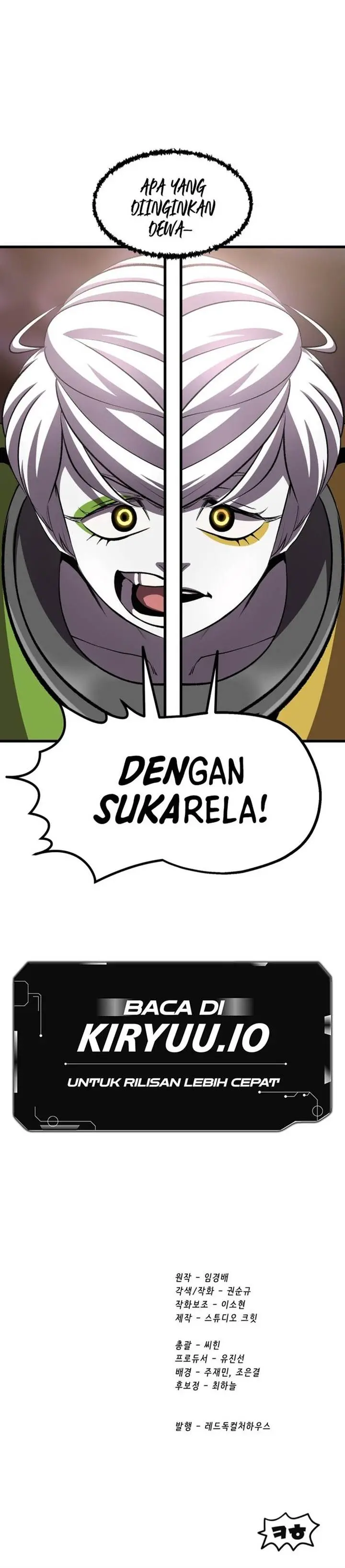 image-komik-otherworldly-sword-kings-survival-records-chapter-263-18/19