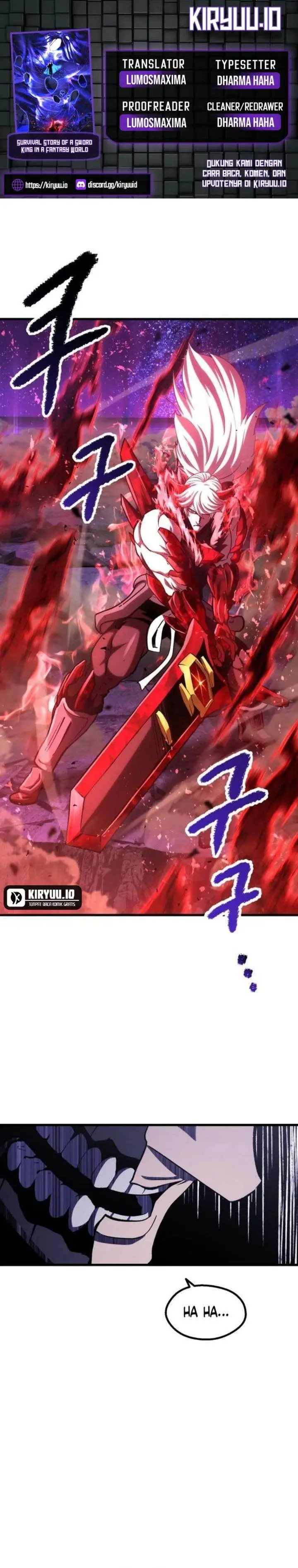 image-komik-otherworldly-sword-kings-survival-records-chapter-264-0/37