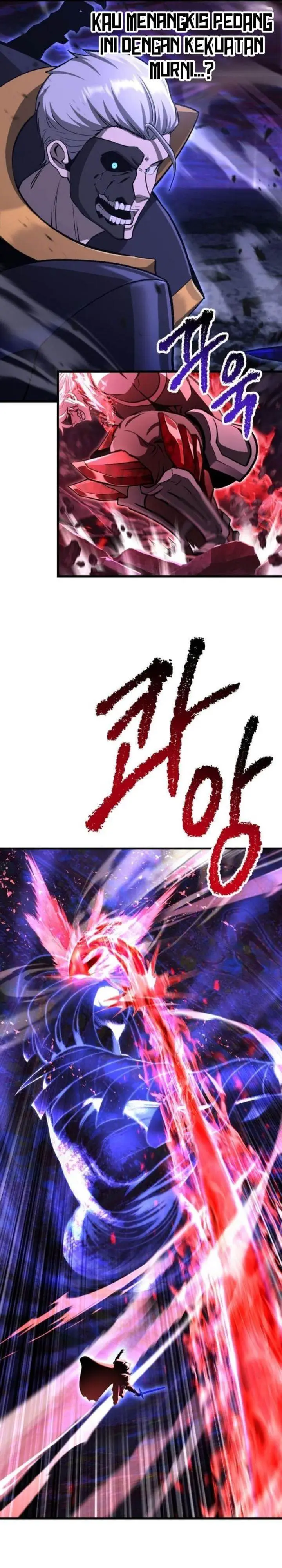 image-komik-otherworldly-sword-kings-survival-records-chapter-264-11/37