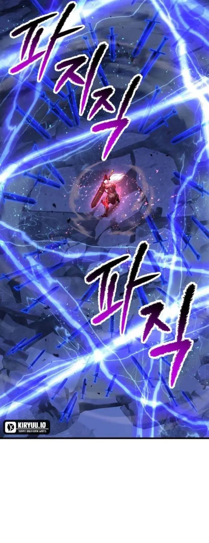 image-komik-otherworldly-sword-kings-survival-records-chapter-264-23/37