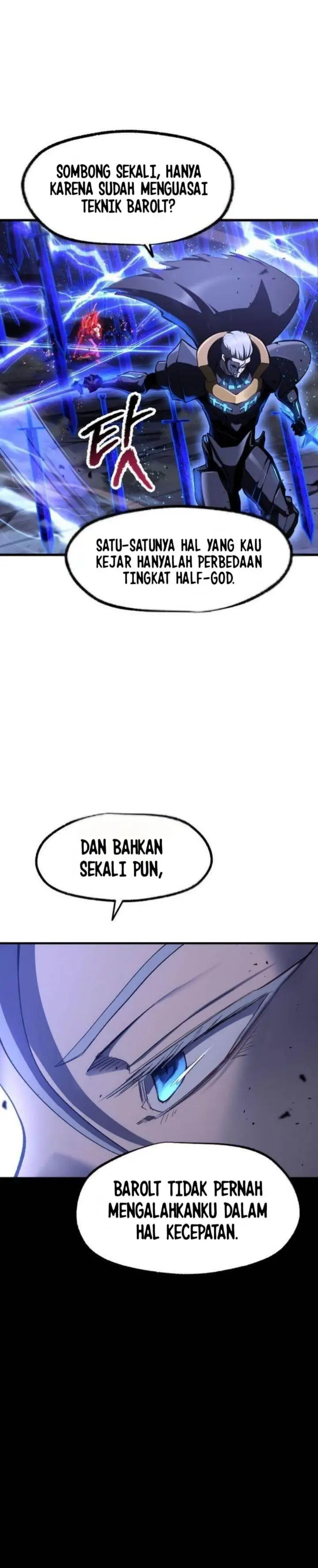 image-komik-otherworldly-sword-kings-survival-records-chapter-264-26/37