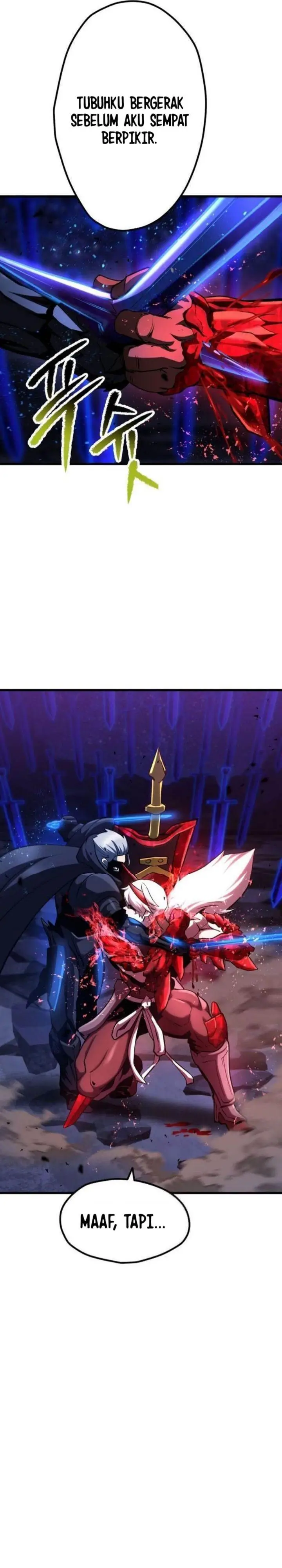 image-komik-otherworldly-sword-kings-survival-records-chapter-264-32/37