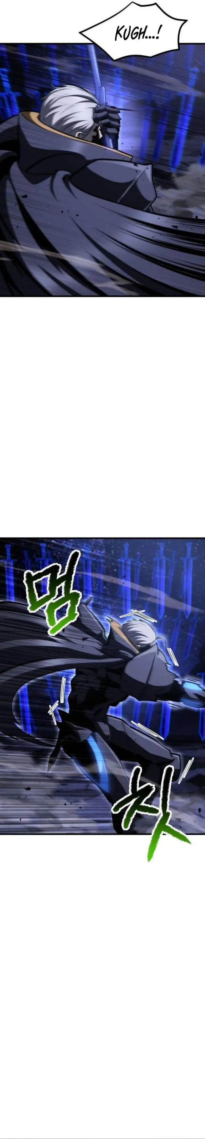 image-komik-otherworldly-sword-kings-survival-records-chapter-264-34/37
