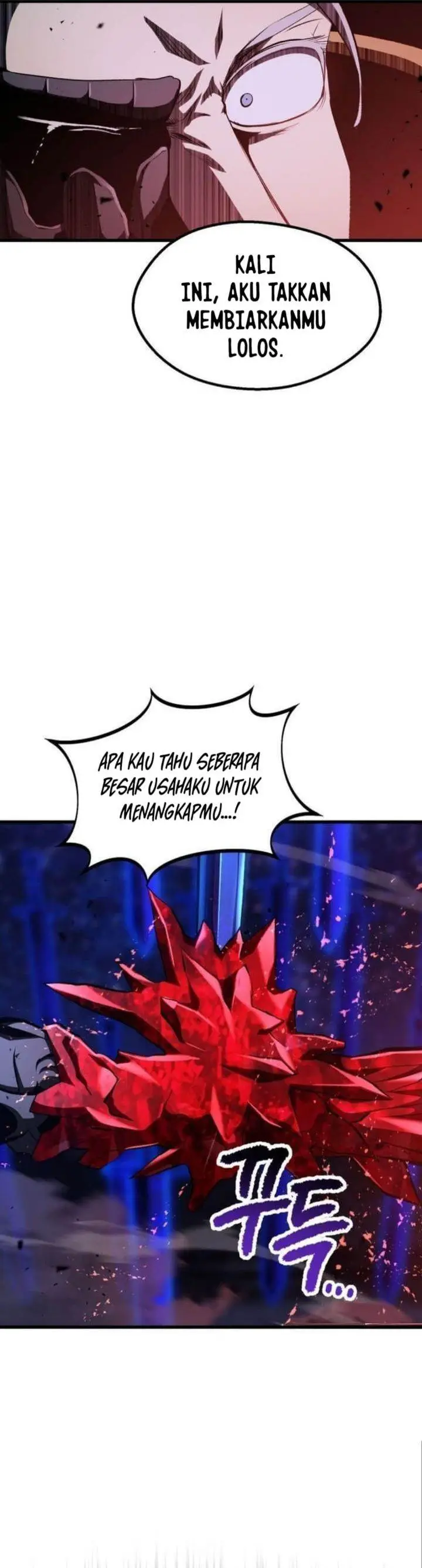 image-komik-otherworldly-sword-kings-survival-records-chapter-264-35/37