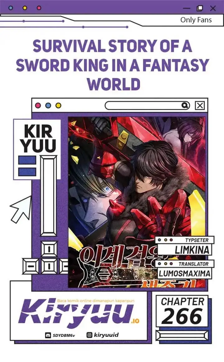 image-komik-otherworldly-sword-kings-survival-records-chapter-266-0/24