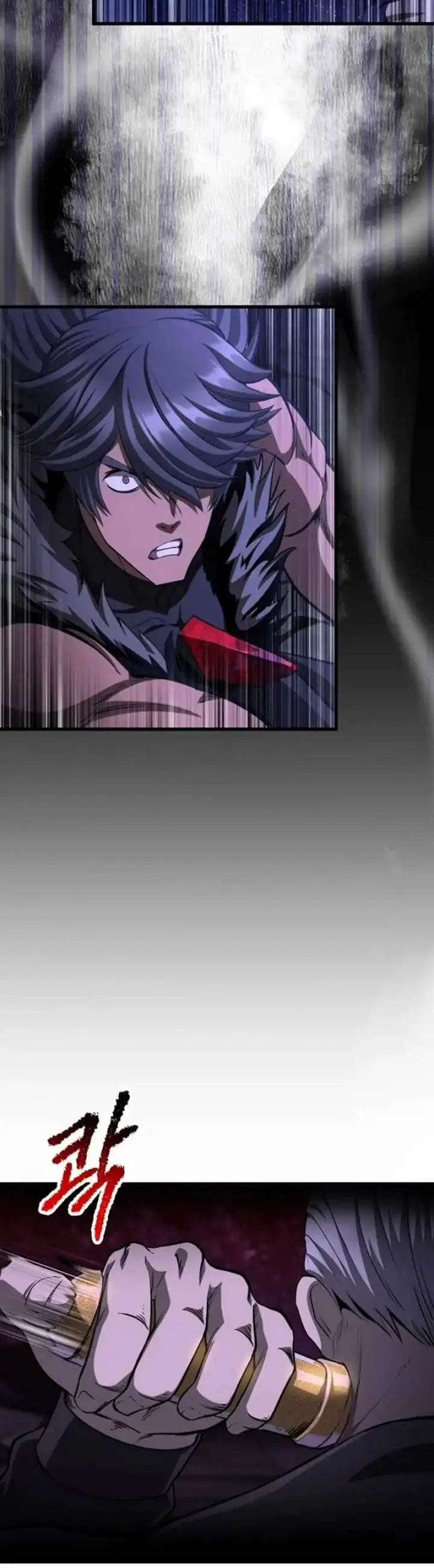 image-komik-otherworldly-sword-kings-survival-records-chapter-266-2/24