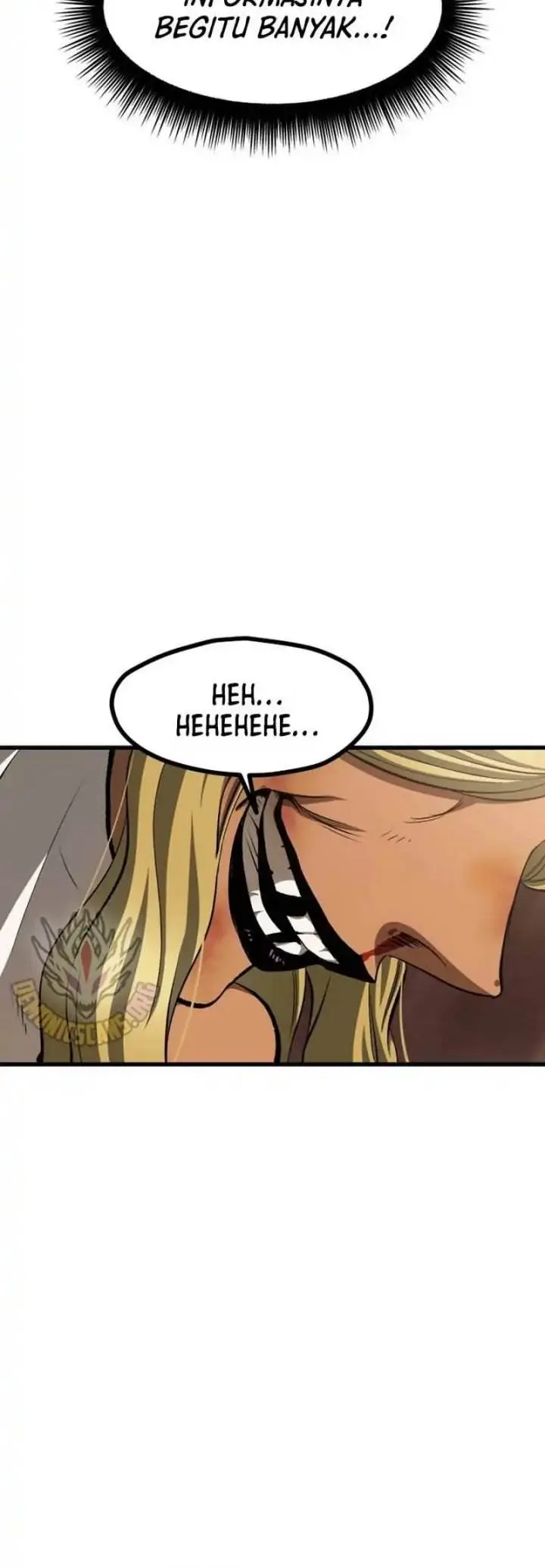 image-komik-otherworldly-sword-kings-survival-records-chapter-266-4/24