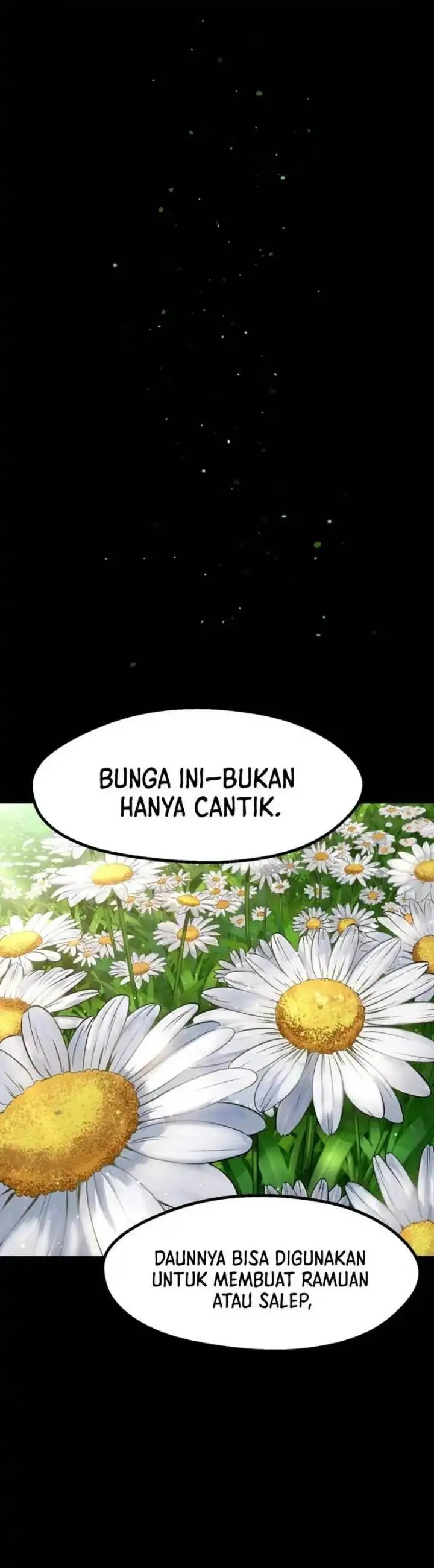 image-komik-otherworldly-sword-kings-survival-records-chapter-266-6/24