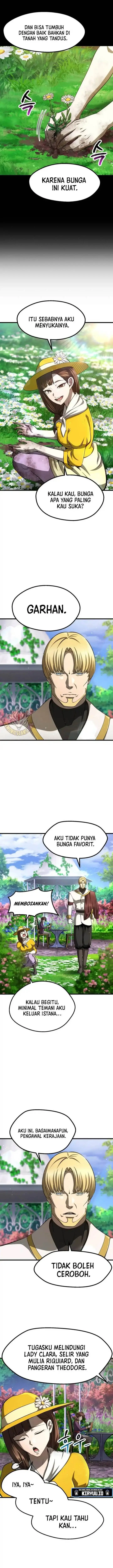 image-komik-otherworldly-sword-kings-survival-records-chapter-266-7/24