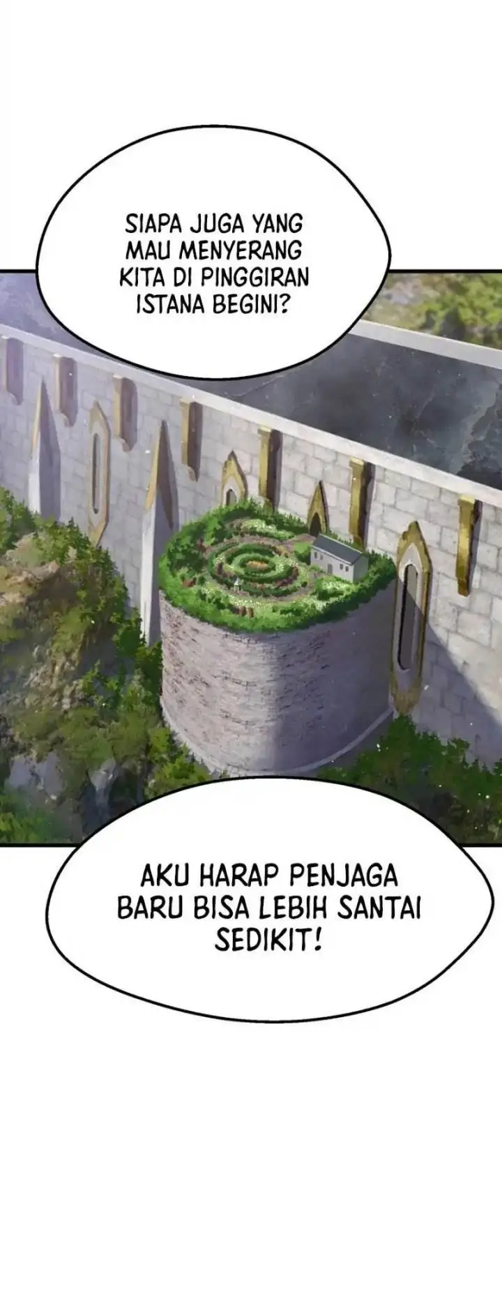 image-komik-otherworldly-sword-kings-survival-records-chapter-266-8/24