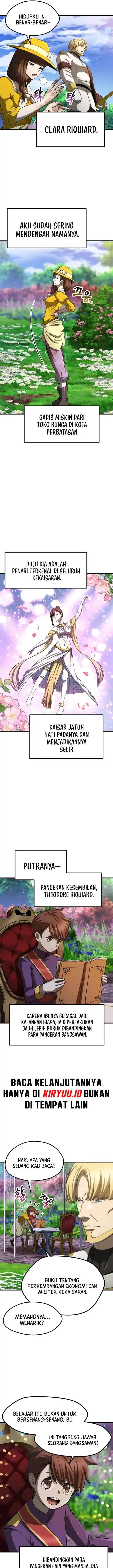 image-komik-otherworldly-sword-kings-survival-records-chapter-266-9/24