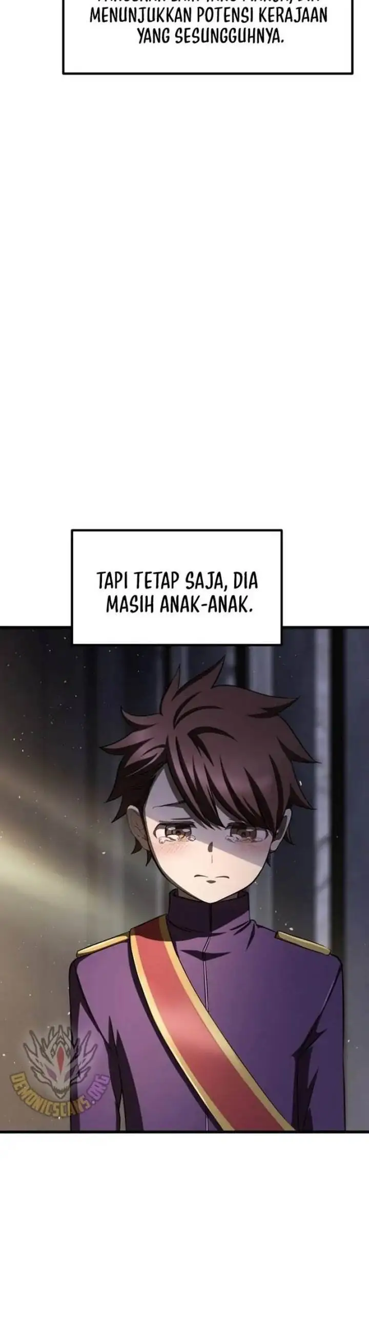 image-komik-otherworldly-sword-kings-survival-records-chapter-266-10/24
