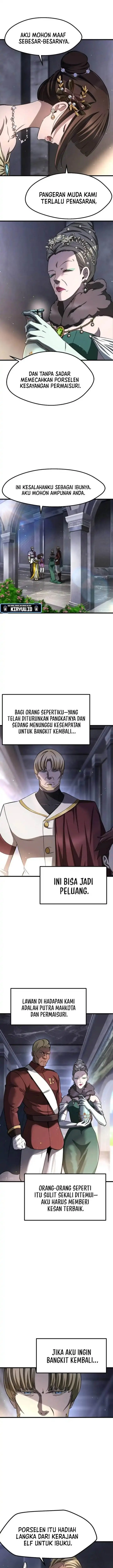 image-komik-otherworldly-sword-kings-survival-records-chapter-266-11/24