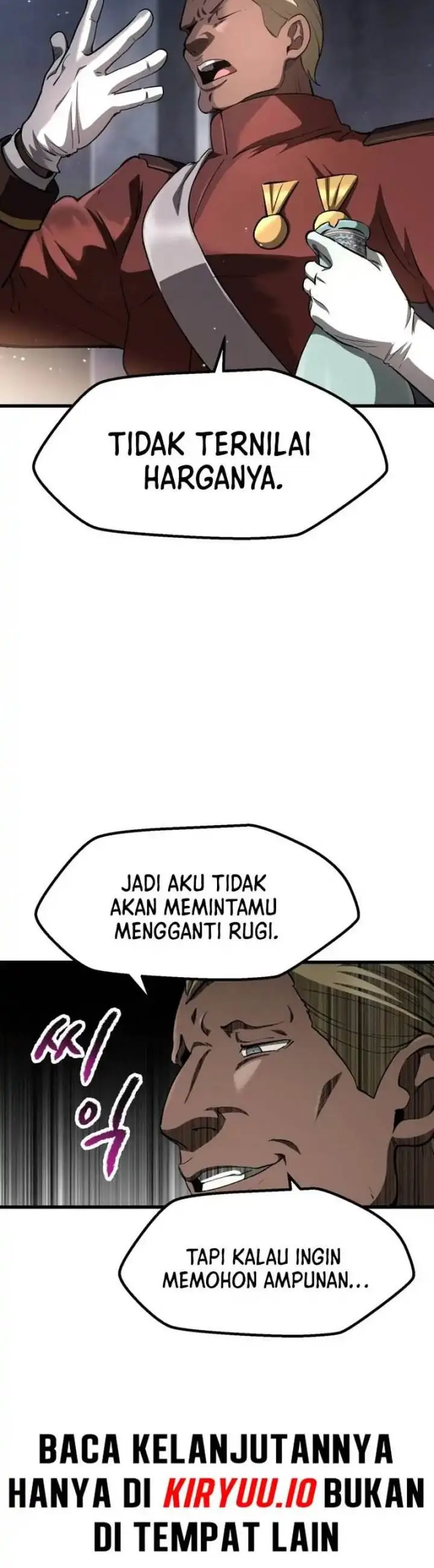 image-komik-otherworldly-sword-kings-survival-records-chapter-266-12/24