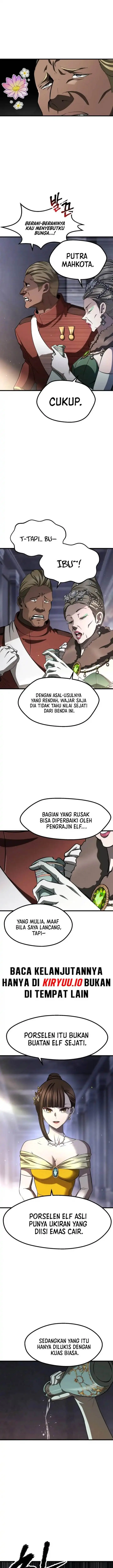 image-komik-otherworldly-sword-kings-survival-records-chapter-266-15/24