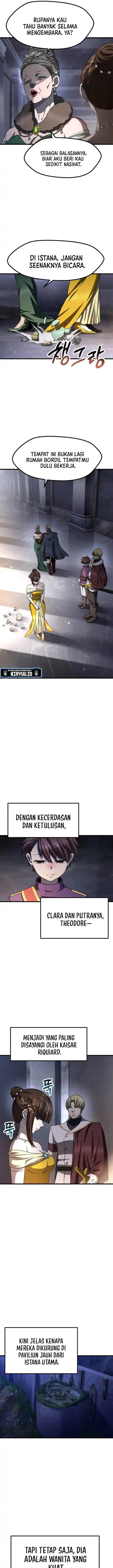 image-komik-otherworldly-sword-kings-survival-records-chapter-266-17/24