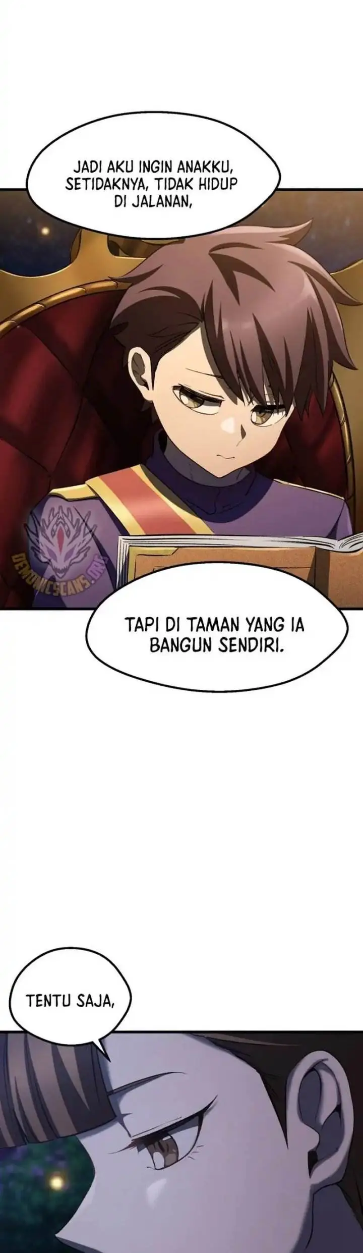 image-komik-otherworldly-sword-kings-survival-records-chapter-266-20/24