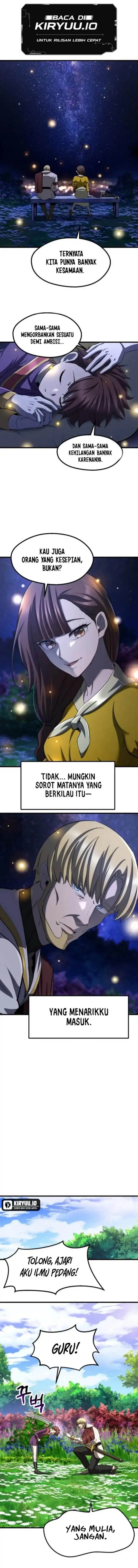 image-komik-otherworldly-sword-kings-survival-records-chapter-267-1/21