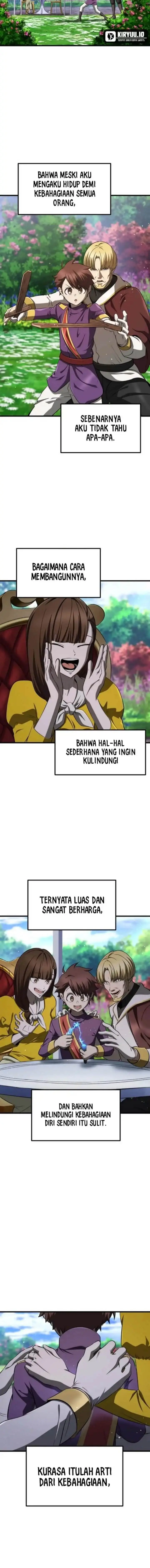 image-komik-otherworldly-sword-kings-survival-records-chapter-267-5/21
