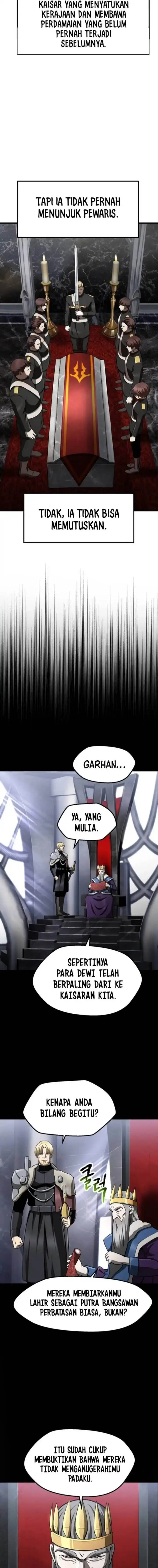 image-komik-otherworldly-sword-kings-survival-records-chapter-267-7/21