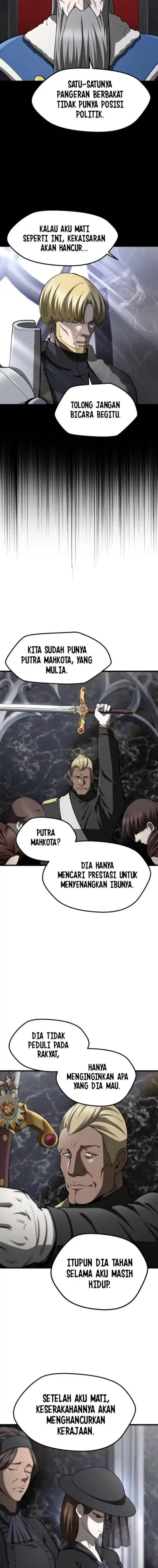 image-komik-otherworldly-sword-kings-survival-records-chapter-267-8/21