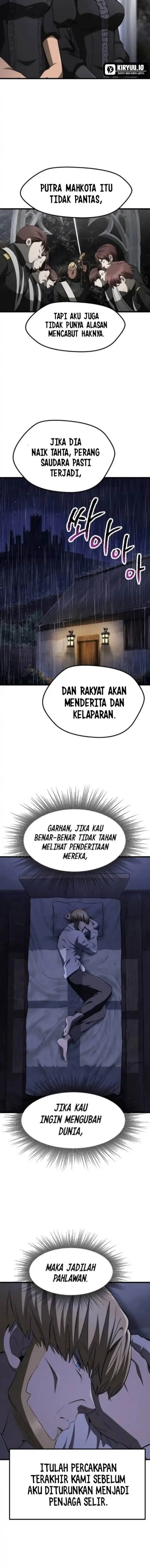 image-komik-otherworldly-sword-kings-survival-records-chapter-267-9/21
