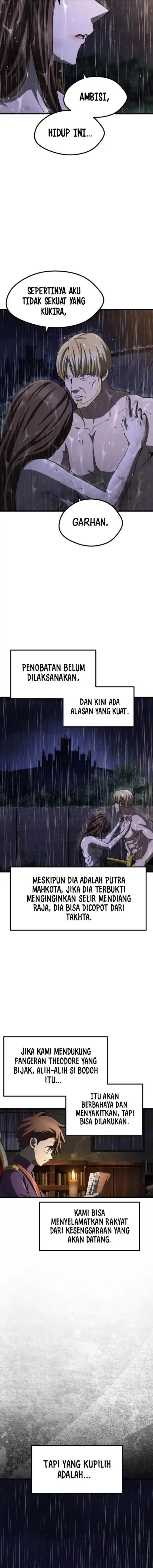 image-komik-otherworldly-sword-kings-survival-records-chapter-267-13/21