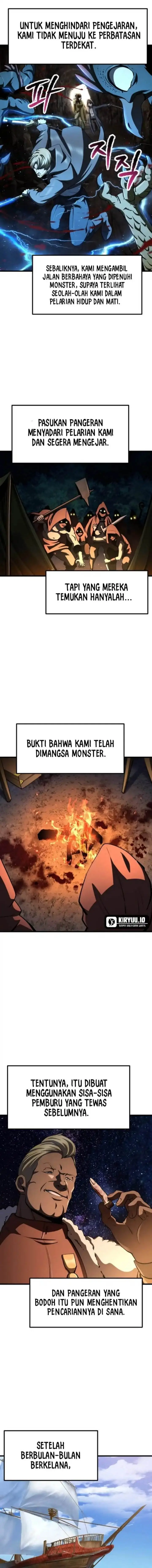 image-komik-otherworldly-sword-kings-survival-records-chapter-267-15/21