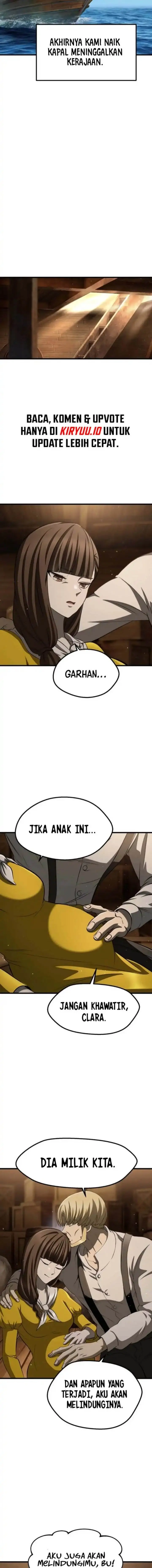 image-komik-otherworldly-sword-kings-survival-records-chapter-267-16/21