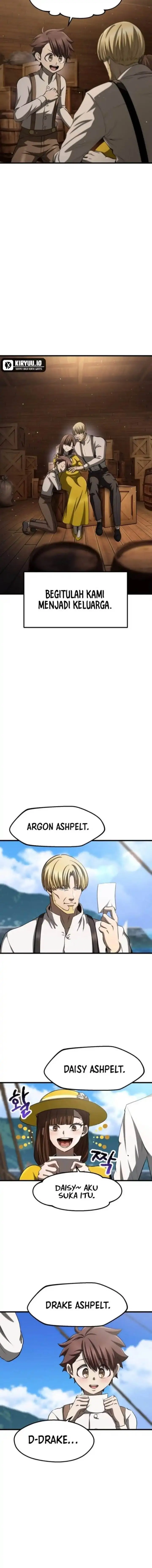 image-komik-otherworldly-sword-kings-survival-records-chapter-267-17/21