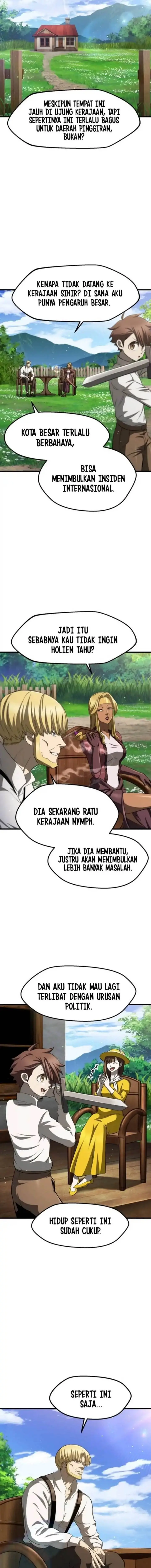 image-komik-otherworldly-sword-kings-survival-records-chapter-267-19/21