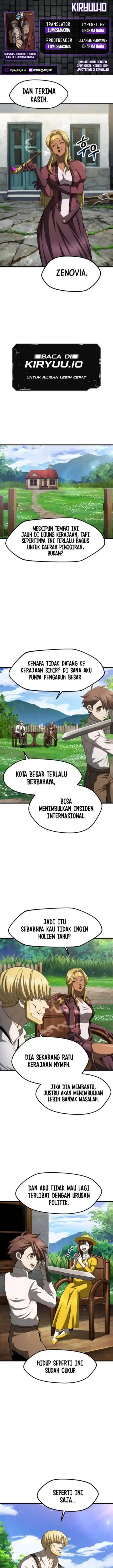 image-komik-otherworldly-sword-kings-survival-records-chapter-268-0/25