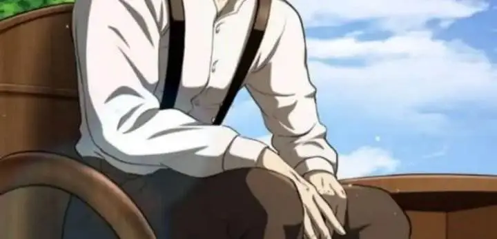 image-komik-otherworldly-sword-kings-survival-records-chapter-268-1/25