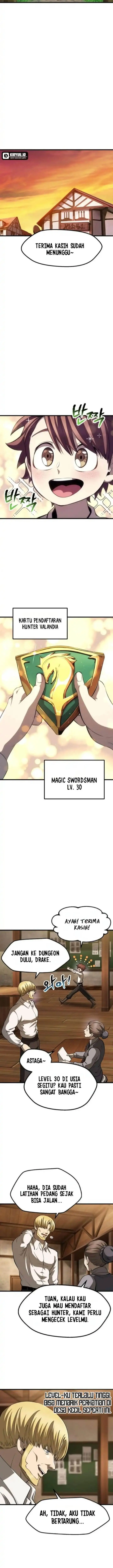 image-komik-otherworldly-sword-kings-survival-records-chapter-268-4/25