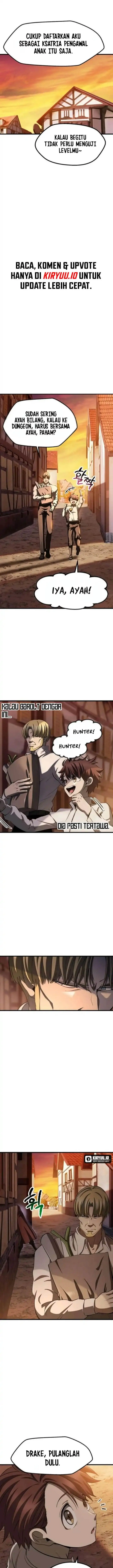 image-komik-otherworldly-sword-kings-survival-records-chapter-268-6/25