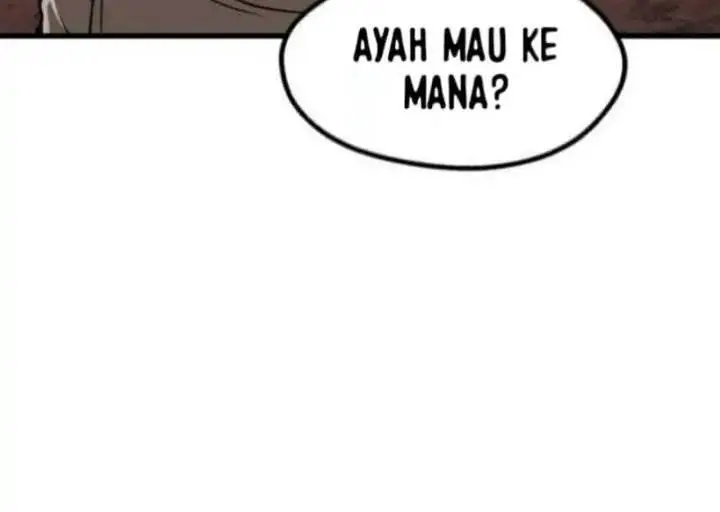 image-komik-otherworldly-sword-kings-survival-records-chapter-268-7/25