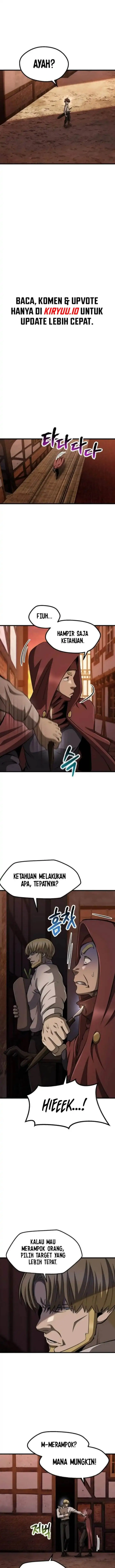 image-komik-otherworldly-sword-kings-survival-records-chapter-268-8/25