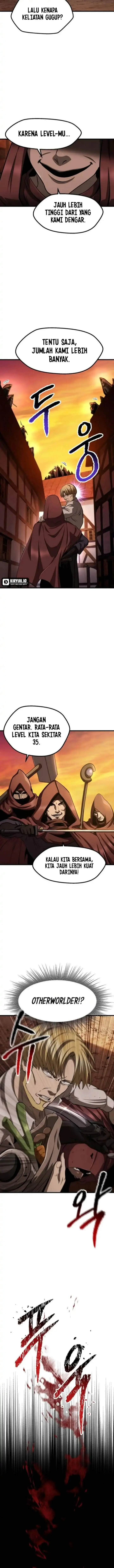 image-komik-otherworldly-sword-kings-survival-records-chapter-268-9/25