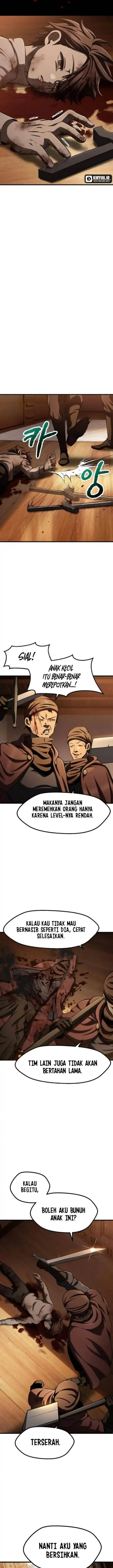 image-komik-otherworldly-sword-kings-survival-records-chapter-268-10/25