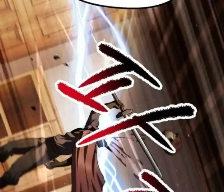 image-komik-otherworldly-sword-kings-survival-records-chapter-268-11/25