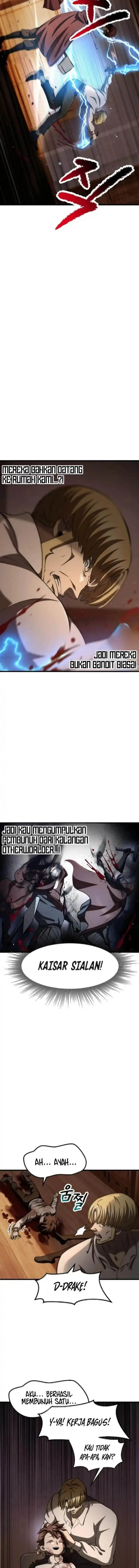 image-komik-otherworldly-sword-kings-survival-records-chapter-268-12/25